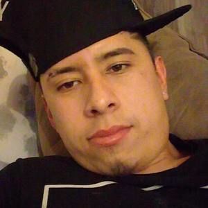 Meet your Posher, Fredyto